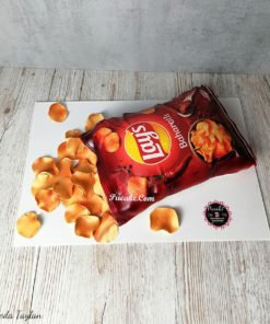 Lays-Butik-Pasta