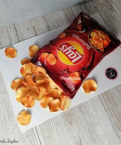 Lays-Cips-Tasarim-Pasta