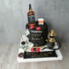 Nargile-Jack-Daniels-Tasarim-Pasta