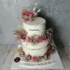 Nisan-Pastasi-Pucake
