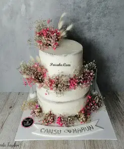 Nisan-Pastasi-Pucake