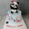 Panda-Pasta-Ankara