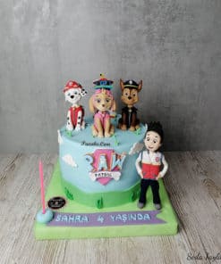 Paw-Patrol-Butik-Pasta