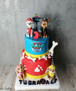 Paw-Patrol-pasta