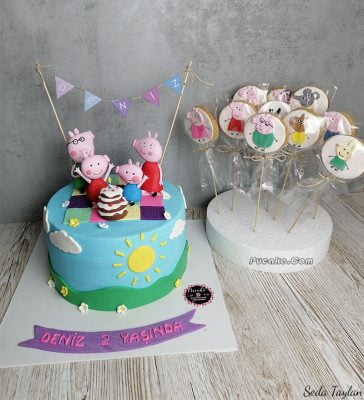 Peppa-Pig-Butik-Pasta