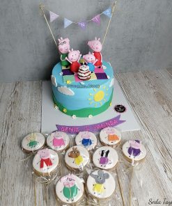 Peppa-Pig-Pasta-Siparis