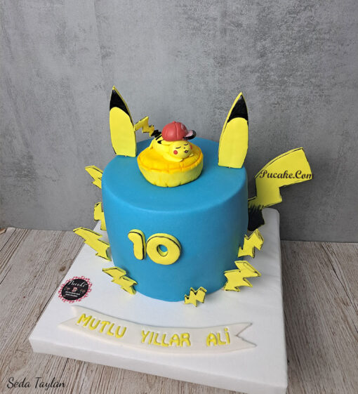 Pokemen-Pasta