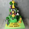 Pucake-2-Katli-Safari-Pasta