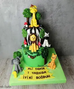Pucake-2-Katli-Safari-Pasta