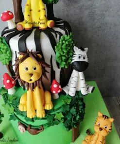 Pucake-2-Katli-Safari-Pasta-3