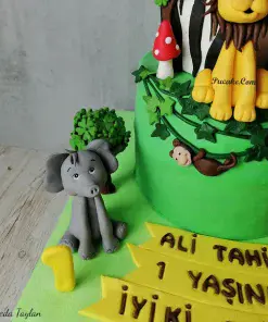 Pucake-2-Katli-Safari-Pasta-4