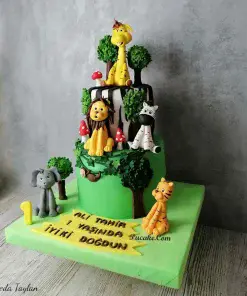 Pucake-2-Katli-Safari-Pasta-5