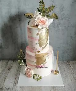 Pucake-Ozel-Dugun-Pastasi-3