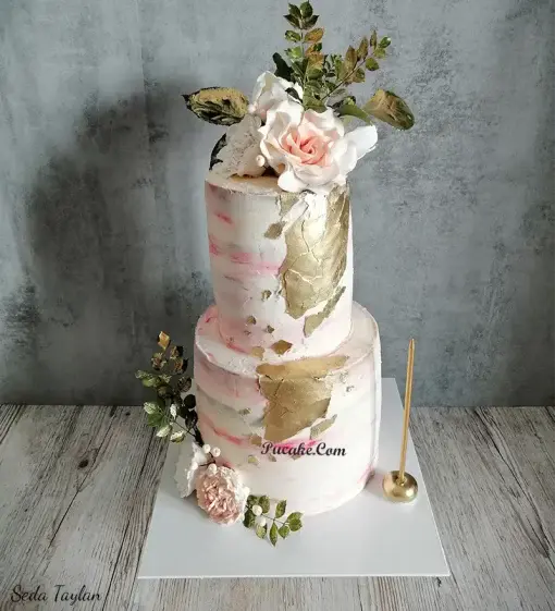 Pucake-Ozel-Dugun-Pastasi-3