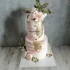 Pucake-Ozel-Nisan-Pastasi-3