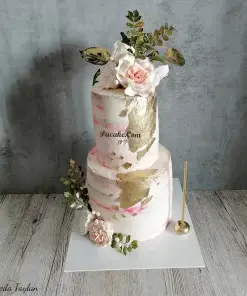 Pucake-Ozel-Nisan-Pastasi-3