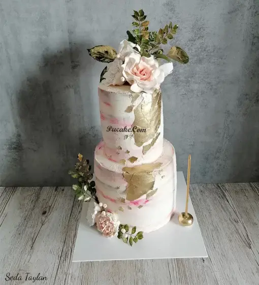 Pucake-Ozel-Nisan-Pastasi-3