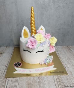 Pucake-Unicorn-Pasta