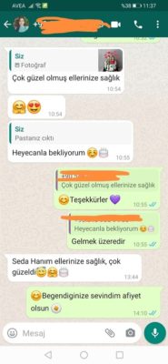 Pucake-Yorum-15