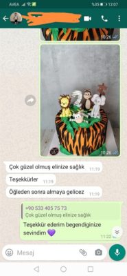 Pucake-Yorum-16