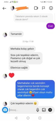 Pucake-Yorum-17