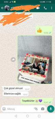 Pucake-Yorum-22