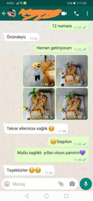 Pucake-Yorum-23