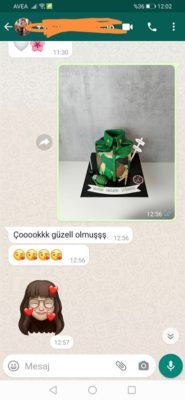 Pucake-Yorum-24