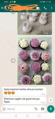 Pucake-Yorum-25