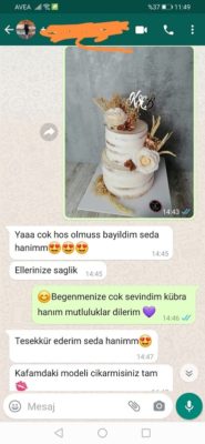 Pucake-Yorum-26