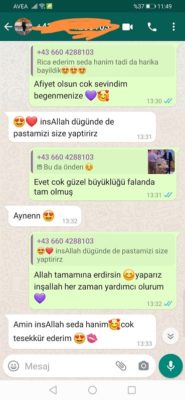 Pucake-Yorum-27