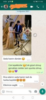 Pucake-Yorum-28