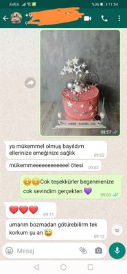 Pucake-Yorum-29