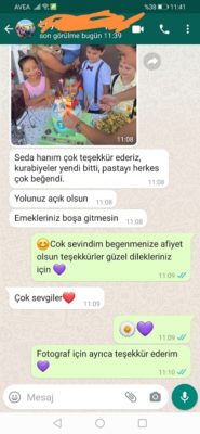 Pucake-Yorum-30