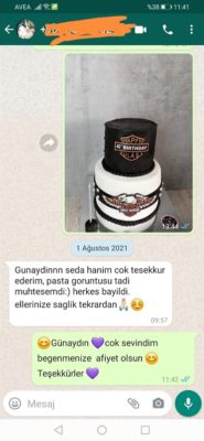 Pucake-Yorum-31