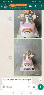 Pucake-Yorum-32