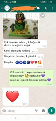Pucake-Yorum-33