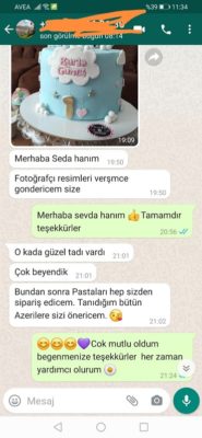Pucake-Yorum-34