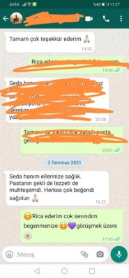 Pucake-Yorum-36