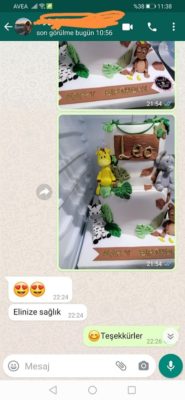 Pucake-Yorum-37