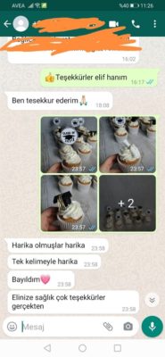 Pucake-Yorum-38