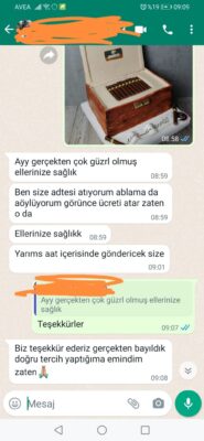 Pucake-Yorum-39