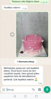 Pucake-Yorum-40