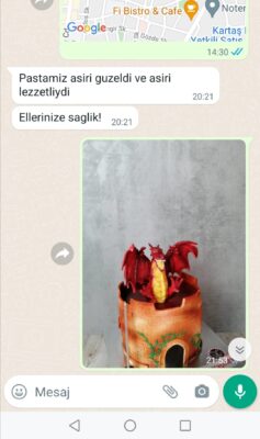 Pucake-Yorum-41