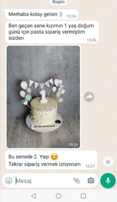 Pucake-Yorum-42