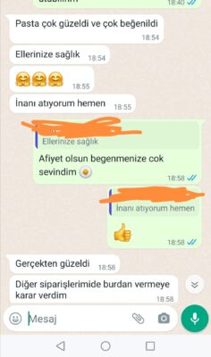 Pucake-Yorum-43