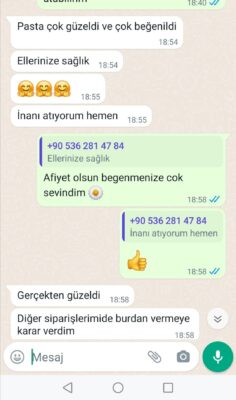 Pucake-Yorum-44