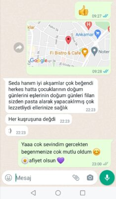 Pucake-Yorum-45