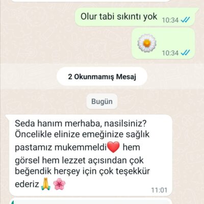 Pucake-Yorum-46