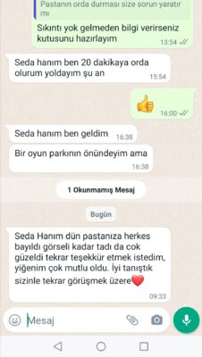 Pucake-Yorum-47